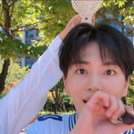 [펜타곤] 우리 격차 조금씩 줄고있으니