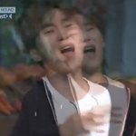 [19] 이거 <b>유사</b>연애야..?