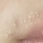 악건성은 진짜 <b>뒤지</b>라는 건가