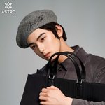 <b>우와</b> .... 차은우 ㅜㅜㅜ