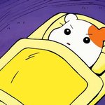 전남친이 애니 좋아했는데