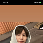 [빅톤] 강승식 <b>녹음실</b>이야..?