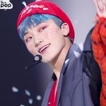 [엔터톡] 웃기는 인딩요정 ㅋㅋㅋ