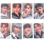 [스키즈] 섭케이 <b>영통</b> 미공포 떳다