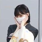 [댓글부탁해] 윈터 <b>담요</b> 어떤거야