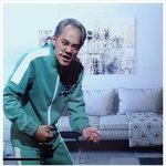 [코빅] <b>오징어게임</b>