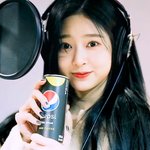 [이것좀봐줘] 김민주 <b>민주</b>는 드라마 영화 하면 어떤 역할이 들어올까...