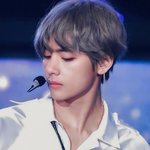 [방탄소년단] 이때 머리 <b>취저</b>