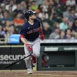 [스포츠중계] <b>MLB</b> 중계 보스턴 휴스턴 ALCS 보는 곳