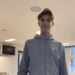 [풀햄보이즈] 나는 아직 이 영상으로 좀 더 <b>버틸</b> 수 있을 거 같아