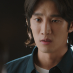 <b>유미</b>의 새로운 우선 순위