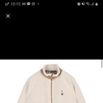 이 후리스 살말 ㅊㅂ