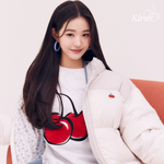 [이것좀봐줘] 원영이 룩북 존예 ㅠㅠ