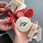 [뷰티] <b>3CE</b>에서 지른거