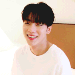 [온앤오프] <b>패트</b>의 스타일리쉬한 코디들 모음집