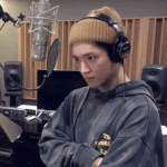 [이태용] 하 오늘 수요일인줄