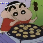 [NCT칠프] 키노삿당 <b>룰루</b>