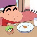 나 운동 하루에 몇 시간씩 하는데