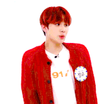 <b>정우</b>