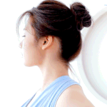 이목구비 조합이 <b>일품</b>인 아이돌