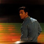 바라만 봐도 세상 <b>듬직</b>한 남돌