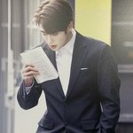 [NCT칠프] <b>차민호</b> 보고싶다