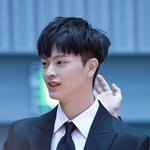 [BTOB] 비투비 <b>수트</b>짤