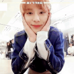 [NCT칠프] 다들 조은 <b>아침</b>