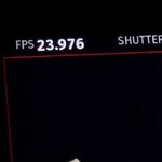 [아스트로] 명준이 이벤트 빈이 뭐얔ㅋㅋㅋ