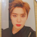 [NCT칠프] 얘들아 <b>아티</b>움포카랑 차이가 뭐야