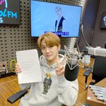 [골든차일드] <b>주디</b> 라됴 넘 잘해