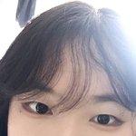 [19] 찐따판녀 <b>심심</b>해서 일찐화장 따라해봄