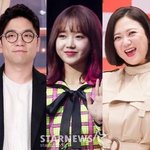 [위키미키] <b>MBC</b> 파일럿 '오프 더 레코드' 유정이 론칭