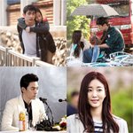 서브남이 기억 잃은 여주 속여서 10년 같이 산 드라마