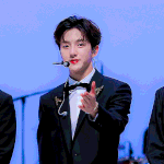 [골든차일드] <b>봉재현</b> 진짜 왕자님 아니냐구