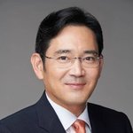 공고 교장에 머리 숙인 이재용…그 뒤 10년 삼성이 한 일