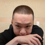 [BTOB] 원래 보통 귀여운 사진 보면