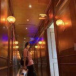 [위키미키] 내 최애 <b>루아</b> 분위기