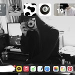 [NCT칠프] 내 <b>배사</b>봐조