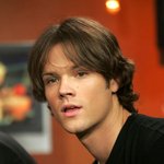 <b>미드</b> 슈퍼내추럴 샘 아역 근황