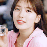 사람 이름이 어느 정도 영향 끼친다고 생각해?