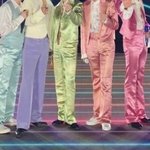 [드루와] 방탄 의상비 ㄹㅇ <b>반반</b>이야?