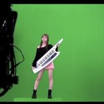 <b>사나</b> 비율
