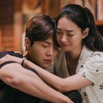 [김선호<b>회피</b>] 김선호 <b>회피</b> 공식입장 ㅠㅠ