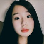 저 여장해봤는데 <b>남자티</b> 남?