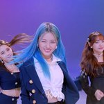 [모두드루와] 요즘 <b>헤어색</b> 찰떡이라 눈에 띄는 아이돌