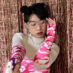 <b>땡</b><b>깡</b> 에스파 커버 ㅋㅋㅋㅋ