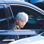 [<b>이태용</b>] 툥름답다