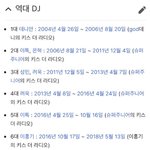 [BTOB] 그럼 이제 여기 밑에