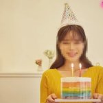 선물 말고 '백화점 상품권' 달라고 말하면 너무 <b>속물</b> 같을까요?"